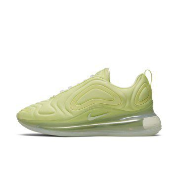 Nike Air Max 720 SE Luminous Green (Women’s) (AT6176-302)