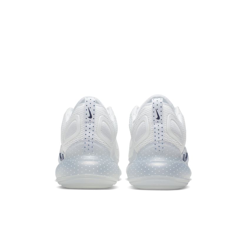 nike 720 unite totale