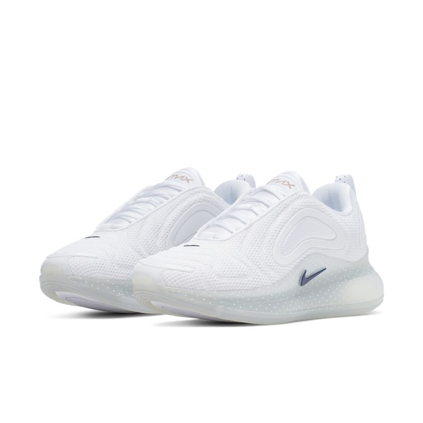 nike 720 unite totale