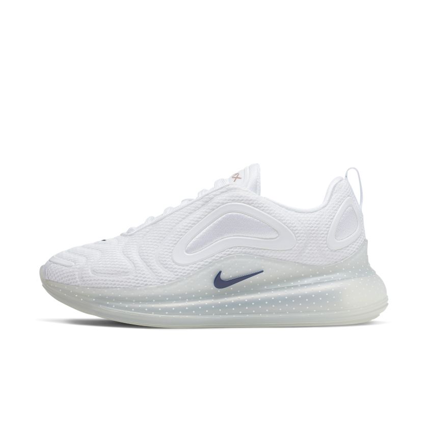 nike air max 720 unite totale women's