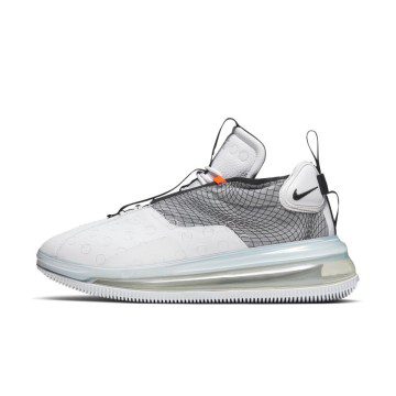 Nike Air Max 720 Waves White (BQ4430-100)