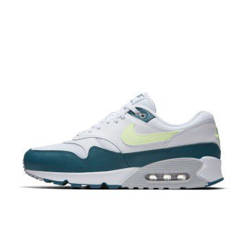 Nike Air Max 90/1 Spruce Lime (AJ7695-103)
