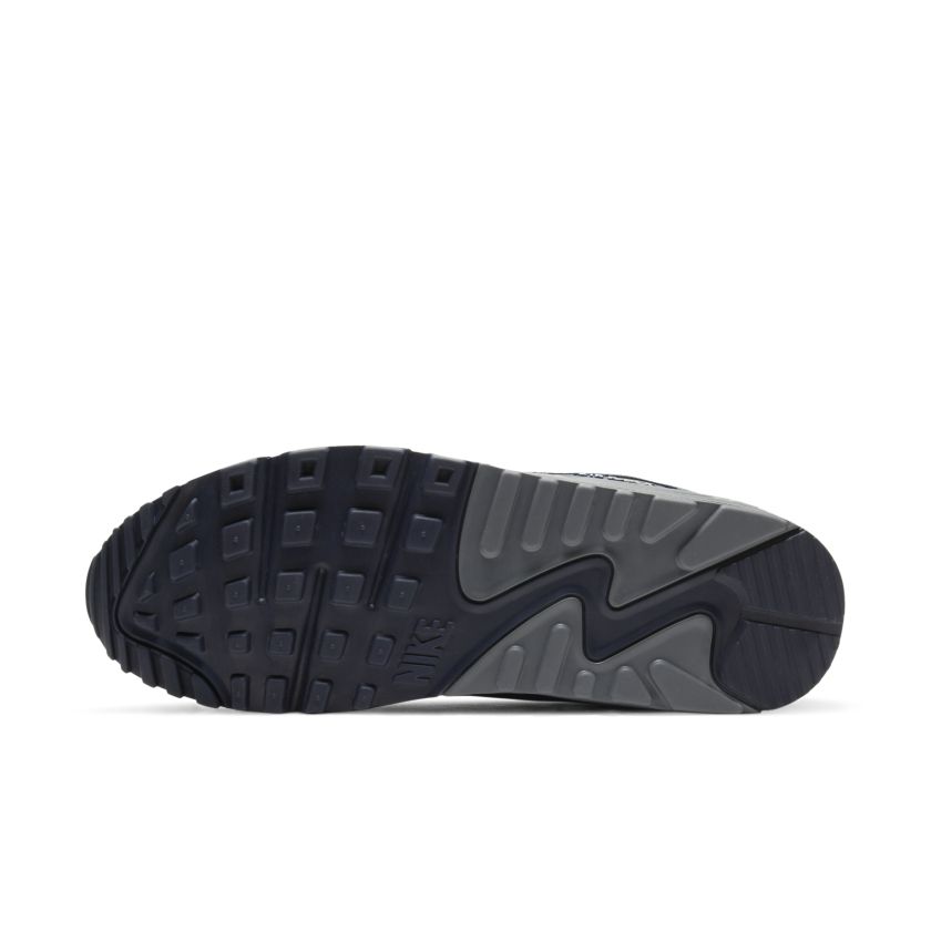 Nike Air Max 90 Obsidian (DH4095-400)