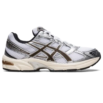 Asics Gel-1130™ White/Clay Canyon (1201A256.113)