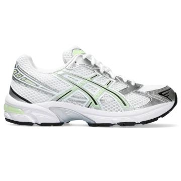 Asics Gel-1130™ White/Jade (1202A164.112)