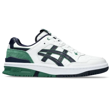 Asics Ex89 White/Midnight (1203A268.102)