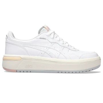 Asics Japan S St White/Maple Sugar (1203A289.105)