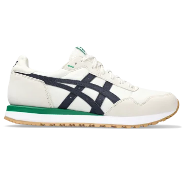 Asics Tiger Runner Ii Cream/Midnight (1203A293.100)