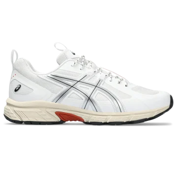 Asics Gel-venture 6 Ns White/Pure Silver (1203A303.100)