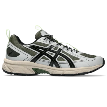 Asics Gel-venture 6 Ns Forest/Black (1203A303.300)