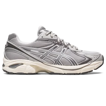 Asics Gt-2160 Oyster Grey/Carbon (1203A320.020)