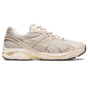 Asics Gt-2160 Oatmeal/Simply Taupe (1203A320.250)
