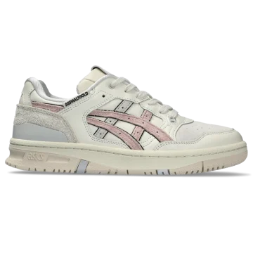 Asics Asphaltgold X Ex89 Cream/Ginger Peach (1203A326.100)