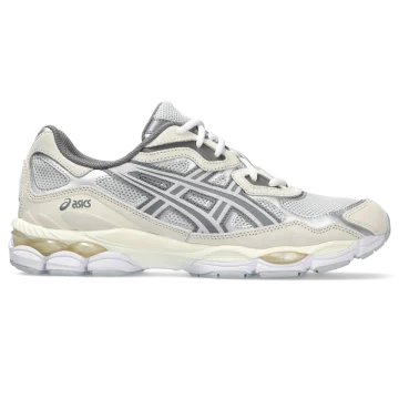 Asics Gel-nyc Concrete/Oatmeal (1203A383.020)