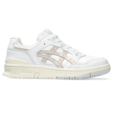 Asics Ex89 White/Mineral Beige (1203A384.101)