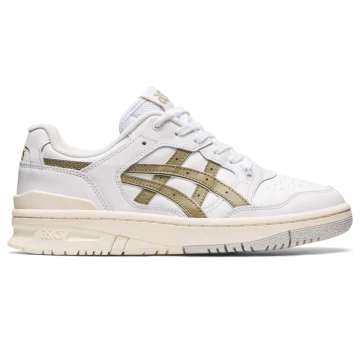 Asics Ex89 White/Safari Khaki (1203A384.102)