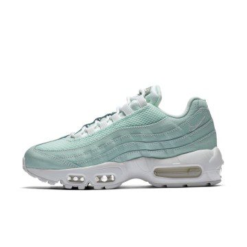 Nike Air Max 90 Premium Igloo (Women’s) (807443-300)
