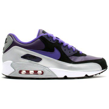 Nike Air Max 90 Premium Varsity (313650-501)