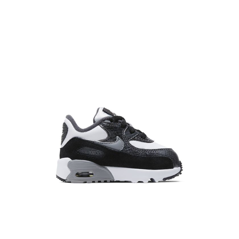 air max 90 python 2019