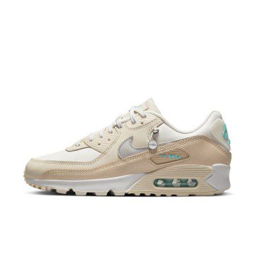 Nike Air Max 90 SE Mama (Women’s) (DZ5194-001)