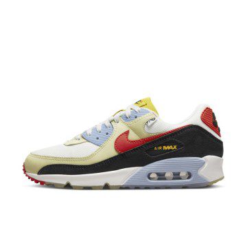 Nike Air Max 90 Set To Rise (DV2116-700)