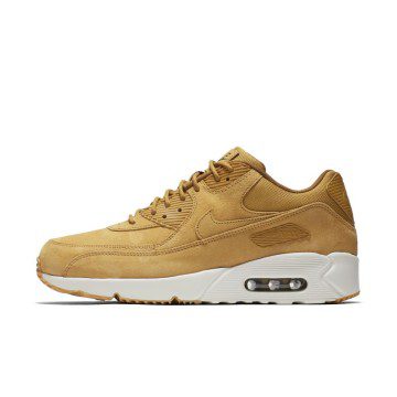 Nike Air Max 90 Ultra 2.0 Wheat (924447-700)