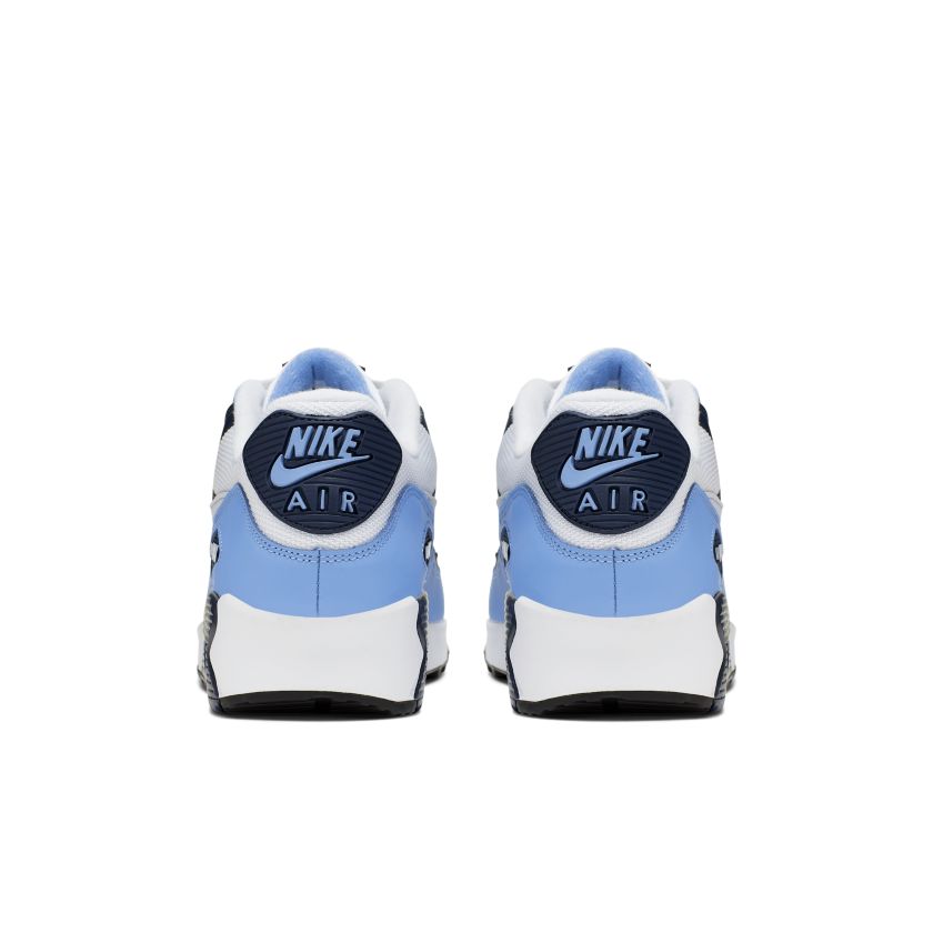 Nike Air Max 90 UNC (AJ1285-105)