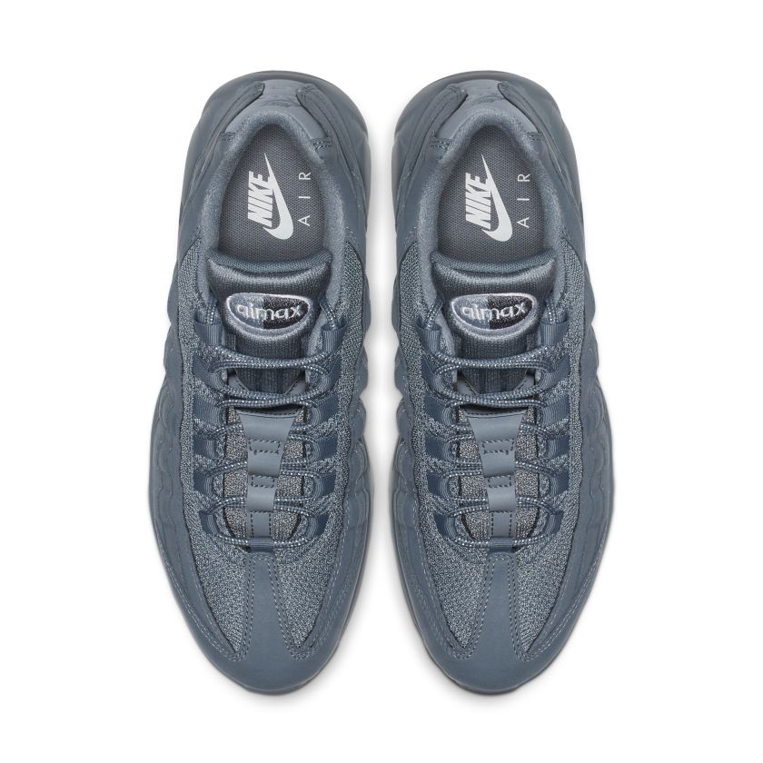 air max jelly swoosh