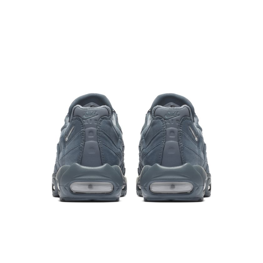 air max jelly swoosh