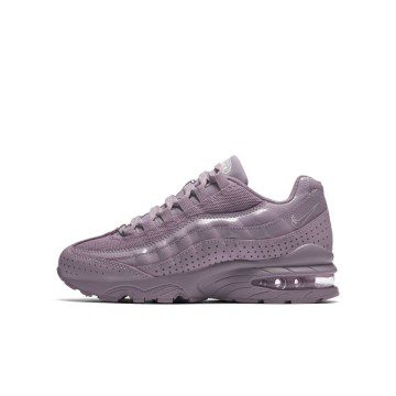Nike Air Max 95 SE Elemental Rose (GS) (AJ1899-600)