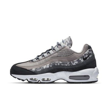 Nike Air Max 95 SE Enigma Stone Camo (CU1560-001)