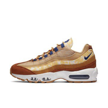 Nike Air Max 95 SE Twine (CU1560-700)