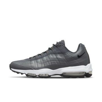 Nike Air Max 95 Ultra Iron Grey (DR0295-002)