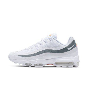 Nike Air Max 95 Ultra White Spruce (CI2298-100)