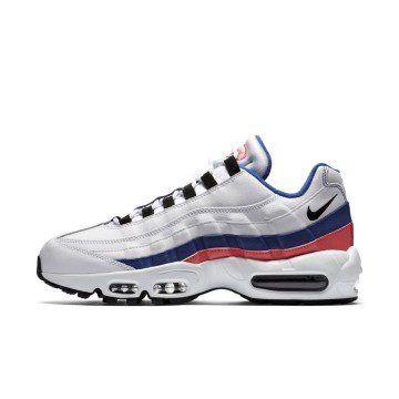 Nike Air Max 95 Ultramarine (749766-106)