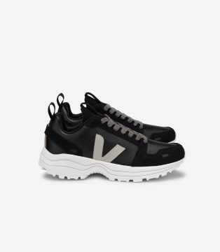 Veja HIKING STYLE CWL VEJA X RICK OWENS BLACK (VN0702756)