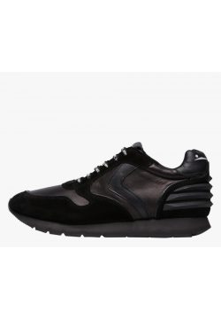 Voile Blanche Liam Power Black (2015199070A01)