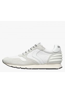 Voile Blanche Liam Power White (2015199070N01)