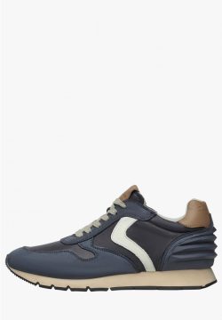 Voile Blanche Liam Power Navy-ice (2017183021C45)