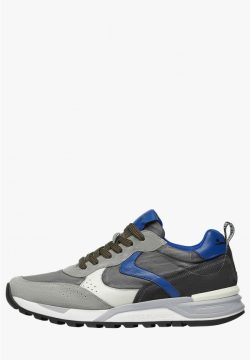 Voile Blanche Magg Grey (2017191060B03)