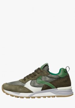Voile Blanche Magg Army Green (2017191060F03)