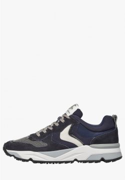 Voile Blanche Jhimmy 2 Black-navy (2017987041A19)