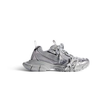 Balenciaga 3xl Sneaker Grey (734734W3XL11210)