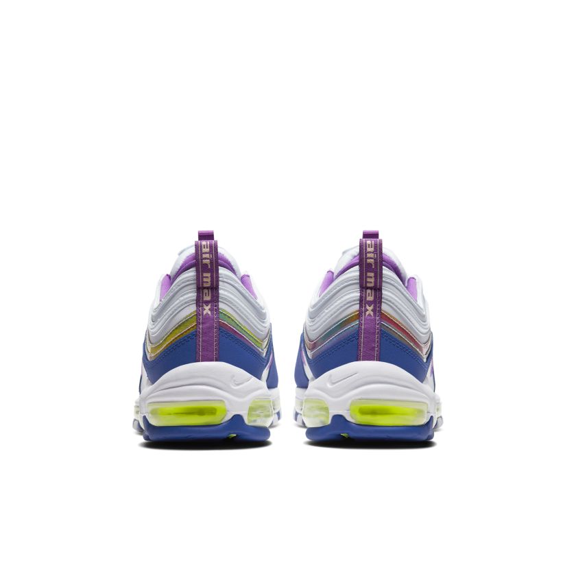 Nike Air Max 97 Easter (2020) (CJ0591-100)