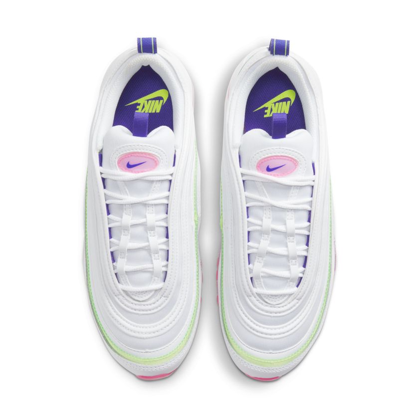 air max 97 easter