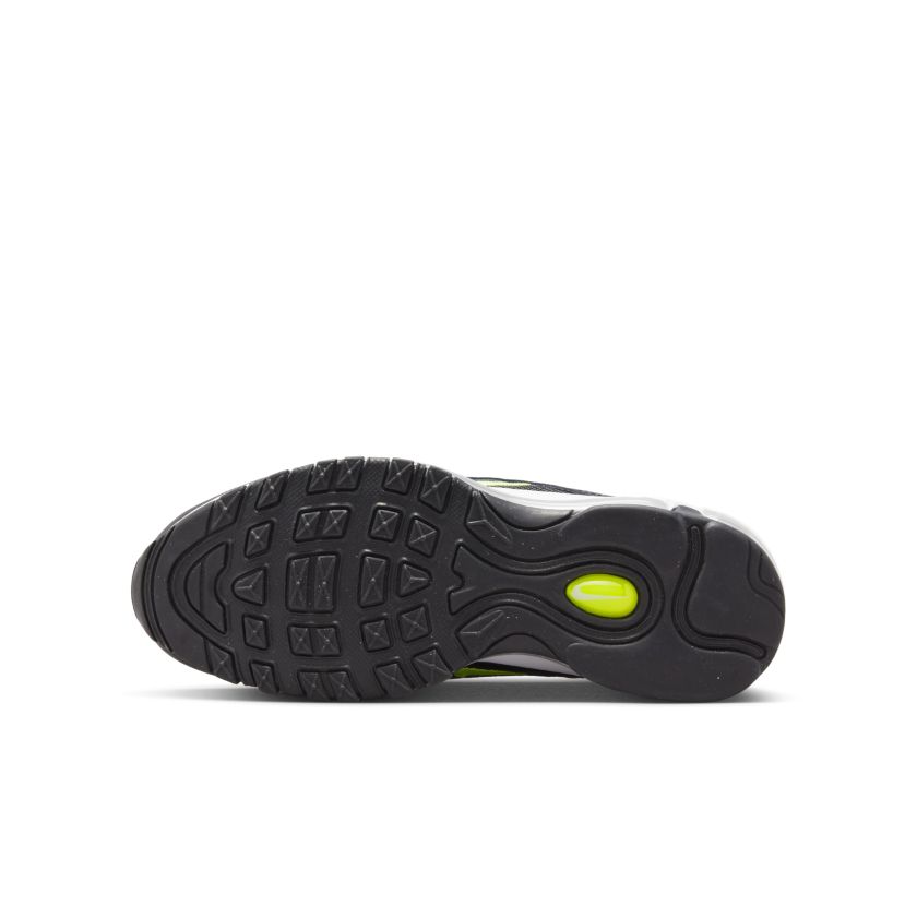 Nike Air Max 97 Icons Neon (GS) (921522-030)