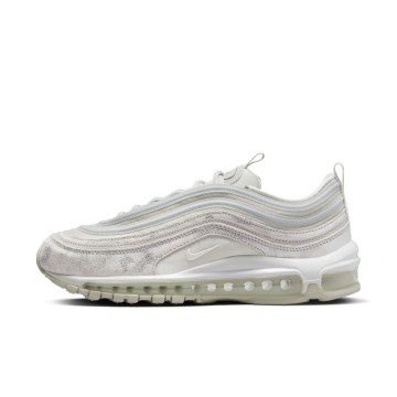 Nike Air Max 97 Light Bone Pre Worn (Women’s) (DX0137-002)