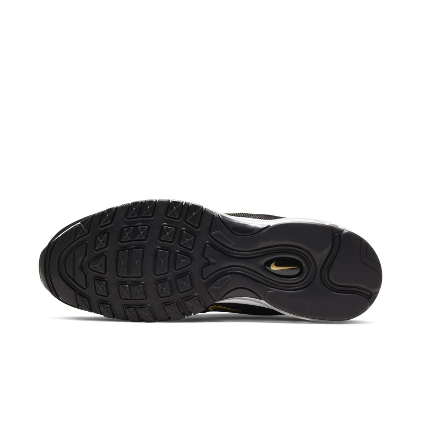 Nike Air Max 97 Olympic Rings Pack Black (CI3708-001)