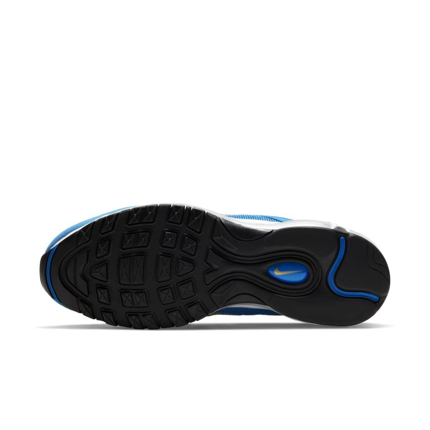 Nike Air Max 97 Olympic Rings Pack Blue (CI3708-400)