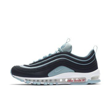Nike Air Max 97 Premium Ocean Bliss (AV7025-400)